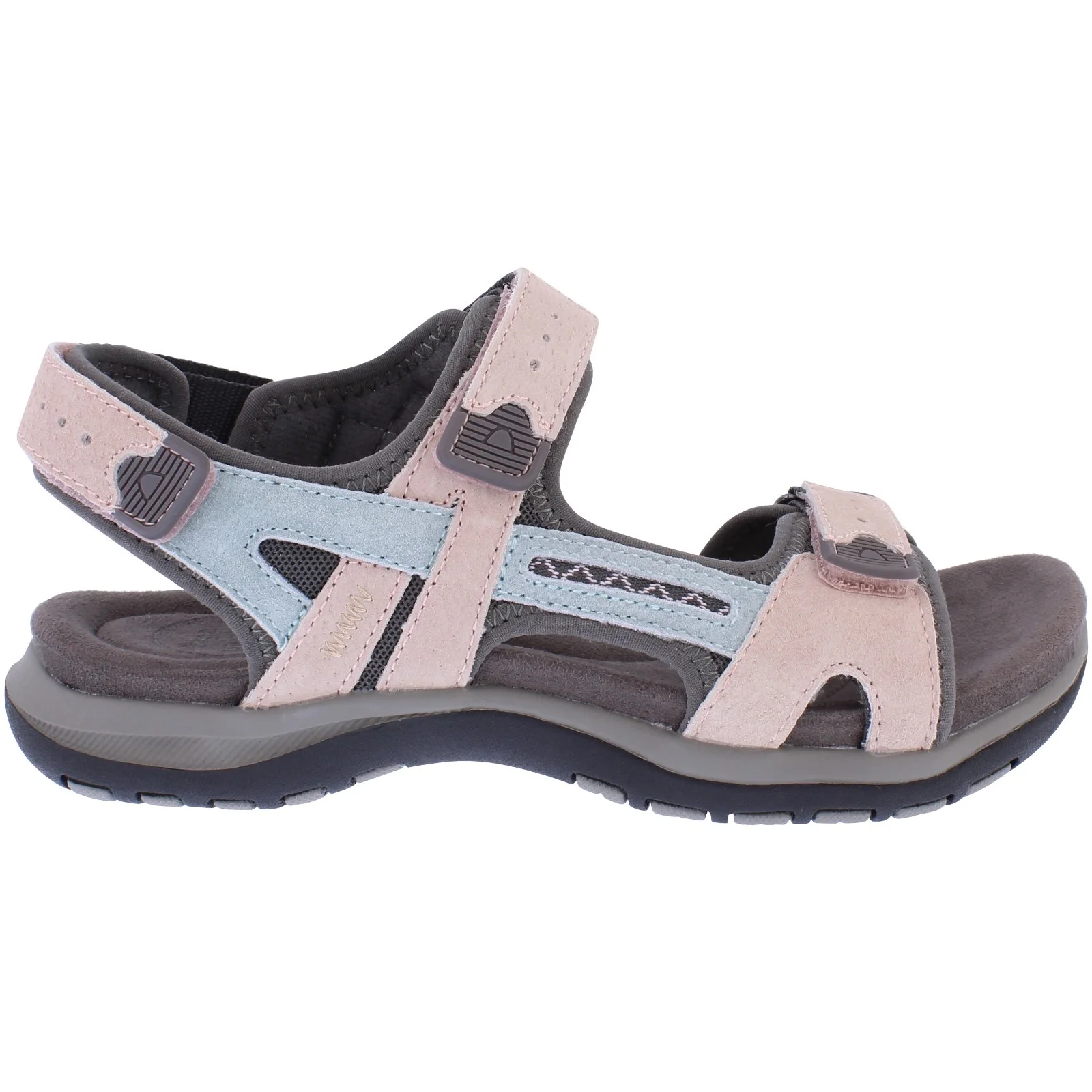41064-01-ZiriPastel-Multi.jpg